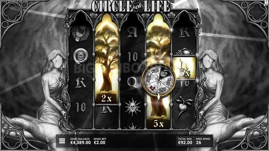 8k8 casino Craps Betting Explained