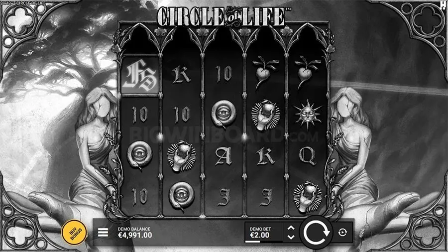 Responsible gaming tools and self-exclusion options