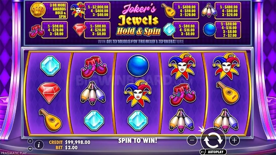 8k8 casino Craps Betting Explained