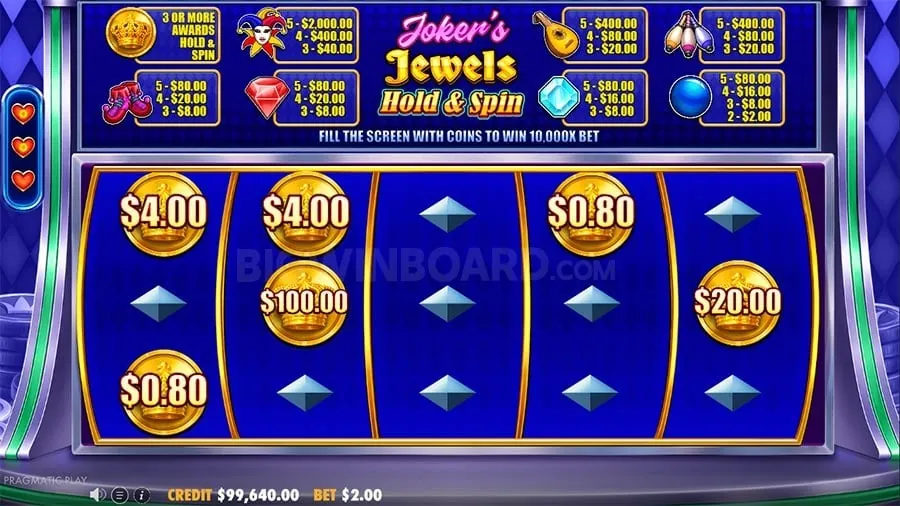 8k8 casino Legal Online Gambling Guide