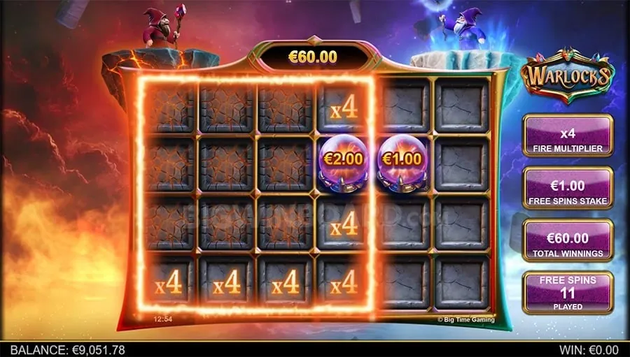 8k8 casino Baccarat Game Rules