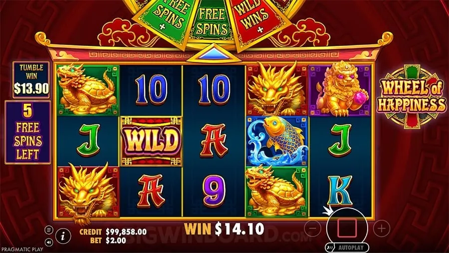 8k8 casino Craps Betting Explained