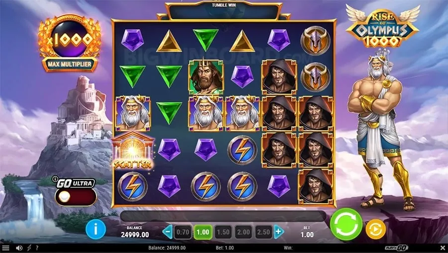8k8 casino Legal Online Gambling Guide