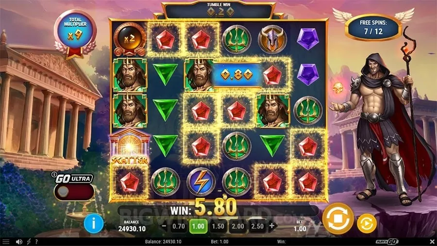 8k8 casino Poker Tips for Beginners