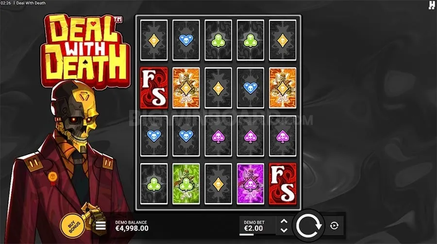 8k8 casino Baccarat Game Rules
