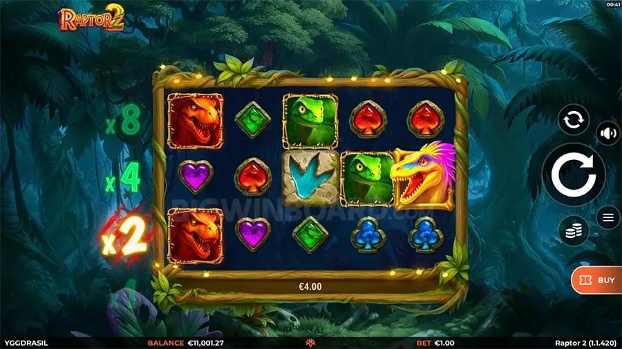 8k8 casino Choosing the Right Casino Game