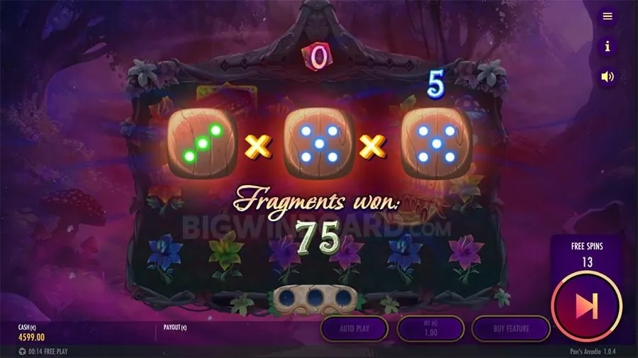 8k8 Casino Deposit Limits Interface