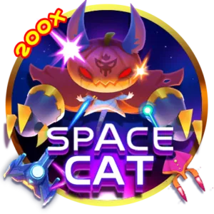 Faster Withdrawals & Higher Limits