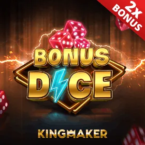 Exclusive Live Casino Bonuses
