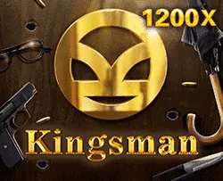 8k8 Casino 2026 Registration Banner