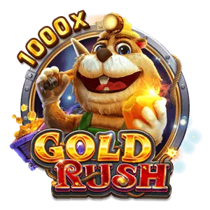 Popular Slot Game