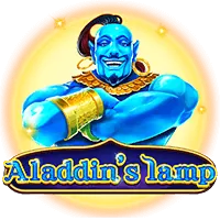 Portrait of 8k8 Casino Head of Technology