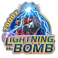 Dragon's Fortune Slot