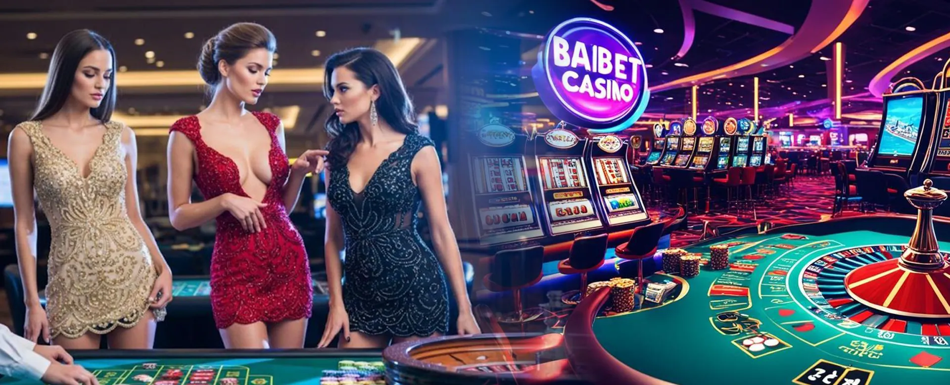 8k8 Casino Terms and Conditions Agreement