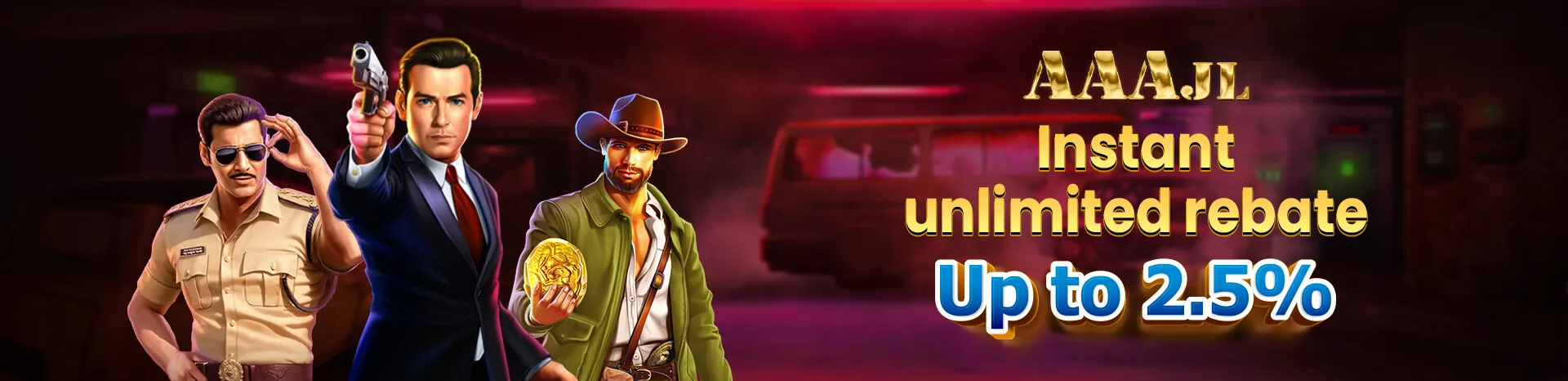 Luxurious 8k8 Casino interior with golden accents and gaming tables