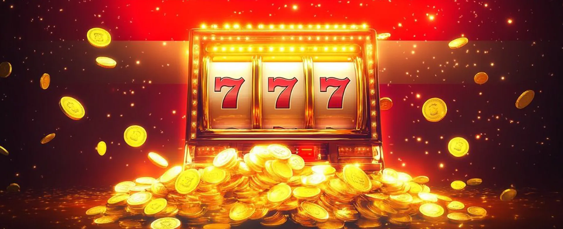 Digital shield protecting data on a network grid, symbolizing 8k8 Casino's GDPR compliance