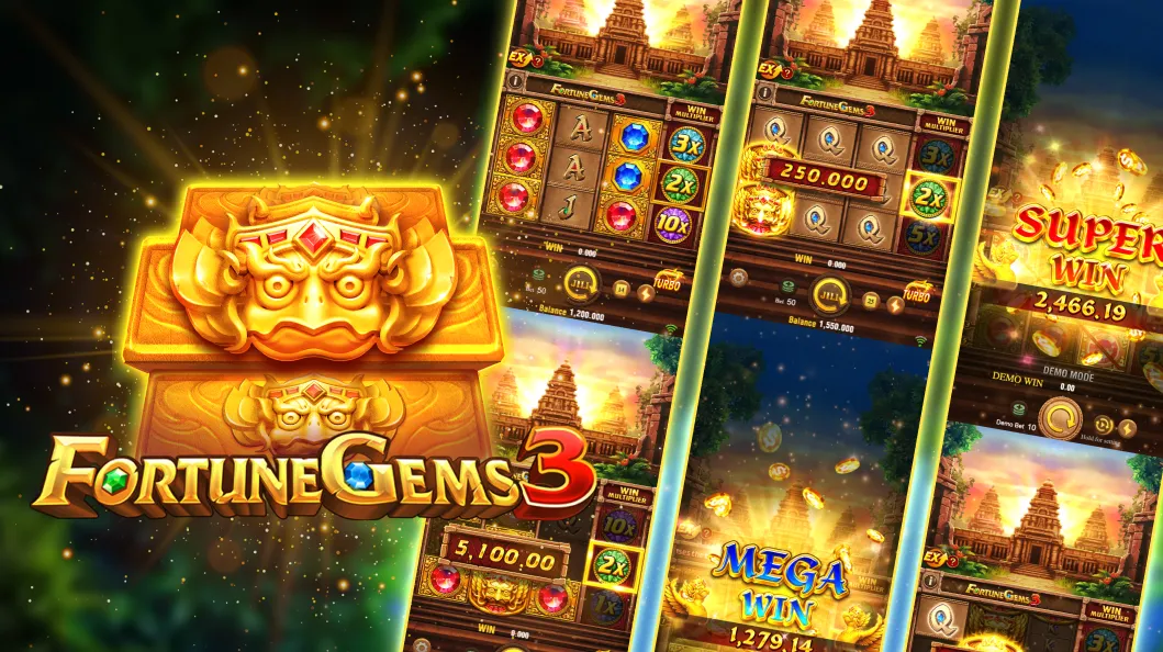 Responsible gaming illustration with protective elements at 8k8 Casino