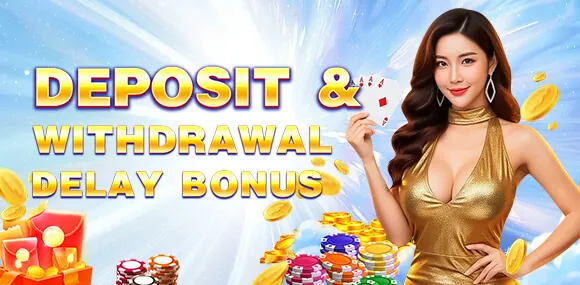 Poker bonuses and promotions