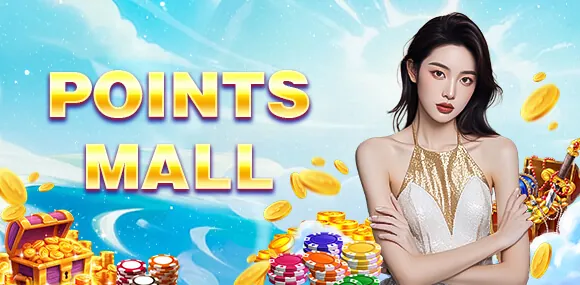 Daily rewards and bonuses at 8k8 Casino