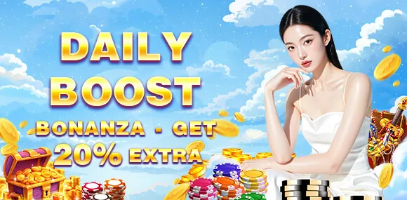 Maximizing Bonuses at 8k8 Casino